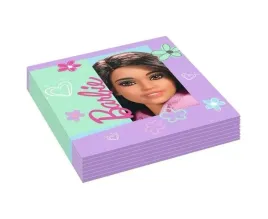 serwetki-papierowe-barbie-sweet-life-33x33-cm-20-sztuk-urodziny-przyjecie