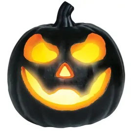 zlowieszcza-dynia-czarna-swiecaca-lampion-dekoracja-na-halloween-16cm