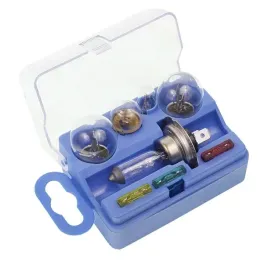 zestaw-zarowek-24v-bezpieczniki-h7-p21w-p21-5w-w5w-r5w