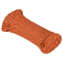 vidaxl-linka-zeglarska-pomaranczowa-5-mm-100-m-polipropylen