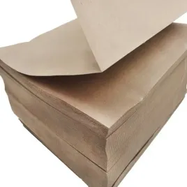 wypelniacz-papierowy-foldfill-makulatura-38cm-360m
