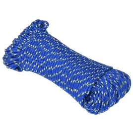 vidaxl-linka-zeglarska-niebieska-5-mm-25-m-polipropylen