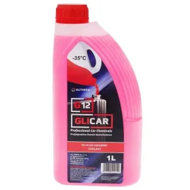 plyn-do-chlodnicy-czerwony-1l-do-35c-g12