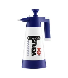 kwazar-venus-super-hd-alka-line-15l-opryskiwacz-cisnieniowy-do-zasad