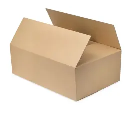 karton-600x380x190-gabaryt-b-pudlo-do-pakowania-paczkomatu-klapowe-inpost