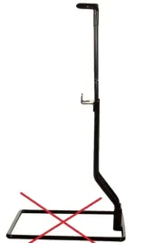 stojak-na-jednokolowiec-qu-ax