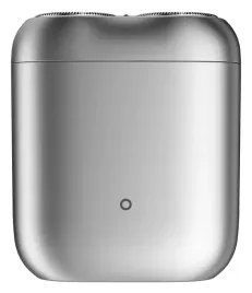 golarka-xiaomi-electric-shaver-s200-srebrna
