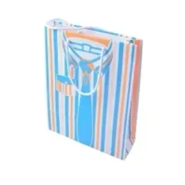 torba-swiateczna-prestige-240x80x320