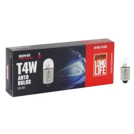 zarowka-t4w-24v-4w-ba9s-homologowana-10szt