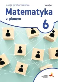 matematyka-sp-6-lekcje-powtorzeniowe-w-2023