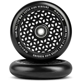kolka-110-mm-do-hulajnogi-wyczynowej-movino-team-pro-super-high-rebound