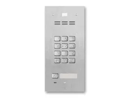 domofon-aco-fam-p-1npzsacc-1-rodzinny-rfid
