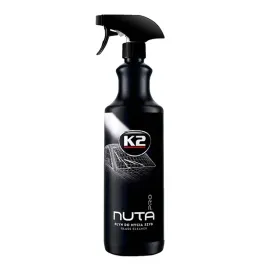 plyn-do-mycia-szyb-1l-k2-nuta-pro