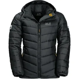 jack-wolfskin-zenon-kurtka-dziecieca-przejsciowa-zimowa-puchowa-pikowana