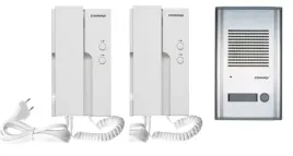 domofon-commax-dr-201a-jednorodzinny-2-sluchawki-230v-dp-2hpr-brama-furtka