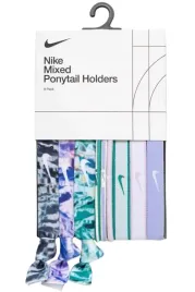 gumki-do-wlosow-nike-treningowe-ponytail-9-szt
