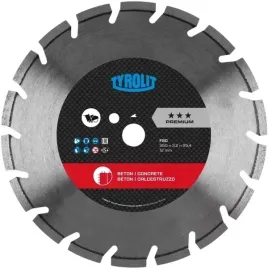 tarcza-diamentowa-tyrolit-premium-fsc-450-x-36-mm