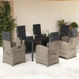 vidaxl-7-cz-zestaw-mebli-ogrodowych-z-poduszkami-szary-rattan-pe