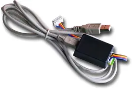 cdn-usb-przewod-do-programowania-aco-cdn-familio-i