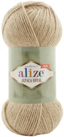 wloczka-alize-alpaca-royal-new-262-bezowy-250m-100g-15percent-alpaka