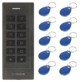 zamek-szyfrowy-kodowy-zs45-x-aplikacja-tuya-smart-wi-fi-vidos-10-brelokow