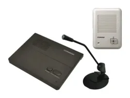 interkom-kasowy-commax-hf-8cm-hf-4d-rozmownica-kantor-pkp-okienko