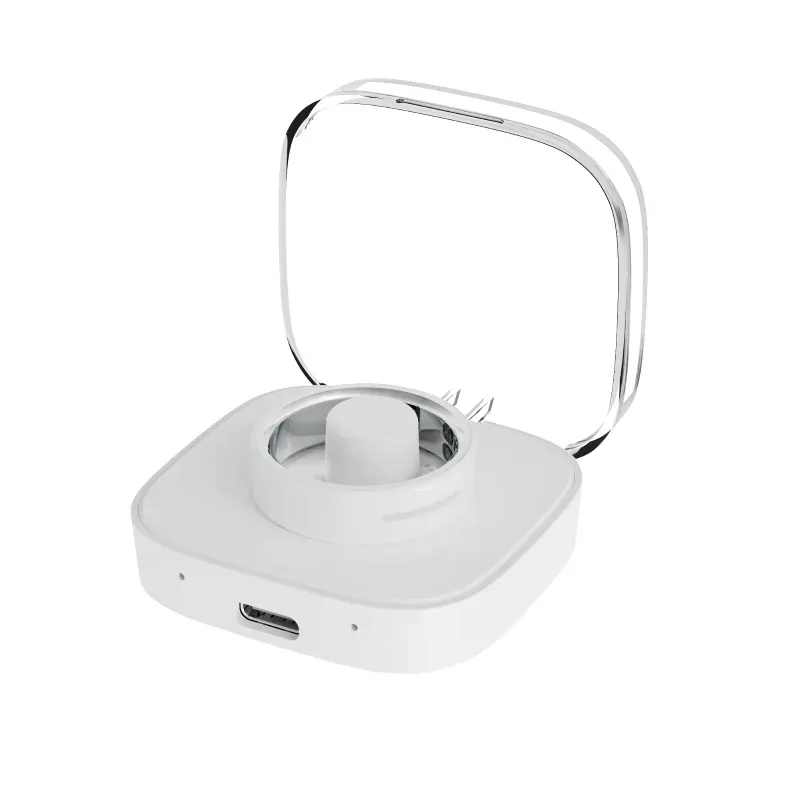 smart-ring-maxcom-mring-mr200-bialy-r-6-52-mm-hrv-smart-touch-system-sos