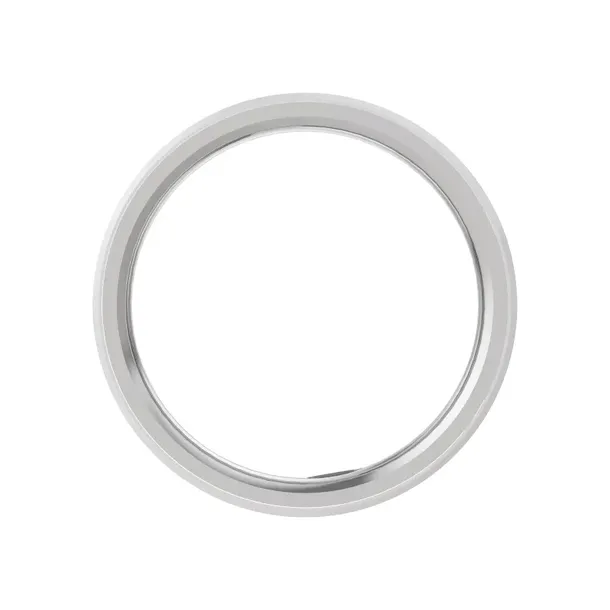 smart-ring-maxcom-mring-mr200-bialy-r-6-52-mm-hrv-smart-touch-system-sos-stan-nowy-stan-opakowania-oryginalne