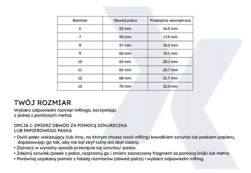 smart-ring-maxcom-mring-mr200-bialy-r-6-52-mm-hrv-smart-touch-system-sos