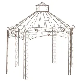 pawilon-ogrodowy-antyczny-braz-400-x-258-x-378-cm-zelazo