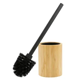 szczotka-do-wc-toaletowa-czarna-lazienkowa-wolnostojaca-drewno-loft