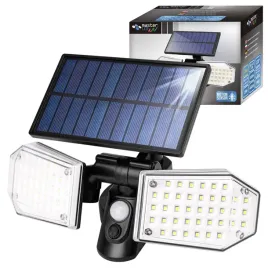 lampa-solarna-uliczna-led-naswietlacz-czujnik-ruchu-zmierzchu-ogrodowa