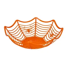 miska-ozdobna-misa-na-slodycze-halloween-pajeczyna