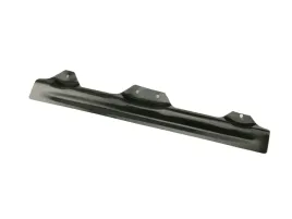 wspornik-mercedes-sprinter-06greater-906-blotnik-przod-pr-dol