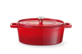 garnek-zeliwny-emaliowany-44-l-czerwony-or-hendi-626849