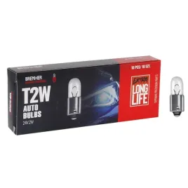 zarowka-t2w-24v-2w-ba9s-homologowana-10szt