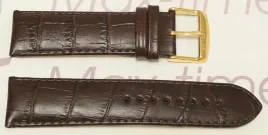 oryginalny-pasek-skorzany-braz-do-adriatica-szerokosc-24-mm