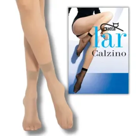 skarpetki-bezuciskowe-z-lycra-gatta-uni-2-pary-1-opak-kolor-beige