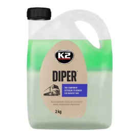 plyn-do-mycia-plandek-k2-2kg-diper-bardzo-silne-dzialanie