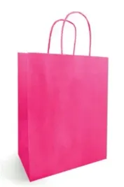 torba-papierowa-ozdobna-350x140x440-pink