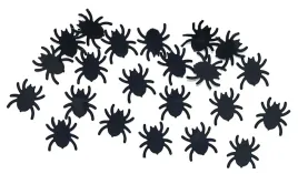 konfetti-pajaki-pajaczki-czarne-male-dekoracja-na-halloween-diy-15g