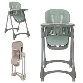 krzeselko-do-karmienia-regulowane-z-tacka-skladane-wielofunkcyjne-tummytime