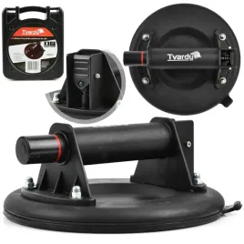 twardy-przyssawka-prozniowa-200mm-z-pompka-100kg-gt01253