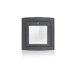 modul-op-lpmv2-grafit-optima-elfon-lista-lokatorow