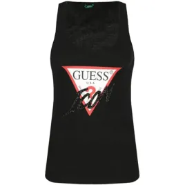 bokserka-guess-tank-top-w0yp94-k1811