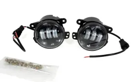 zestaw-dalekosieznych-reflektorow-led-do-zderzakow-snakeman-4wd