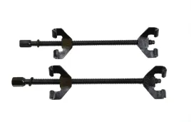 awtools-sciagacz-sprezyn-82x280-2szt-aw19100