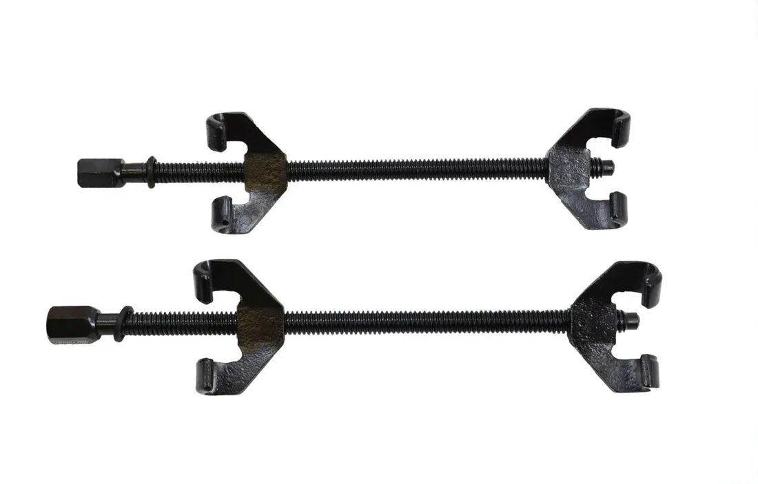 Grafika w opisie produktu