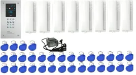 domofon-elprod-8-rodzinny-rfid-32-pestki-kody