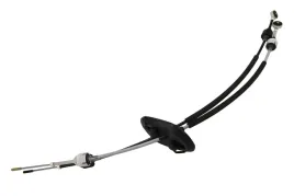 linki-zmiany-biegow-opel-astra-k-1-6-cdti-55499527-oe-oryginal
